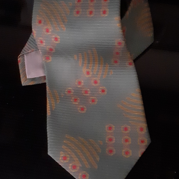 Giorgio Armani Other - Giorgio Armani Cravatte Tie